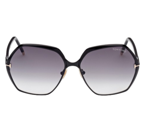 TOM FORD  - FT0912 3̶4̶0̶,̶0̶0̶ ̶€̶