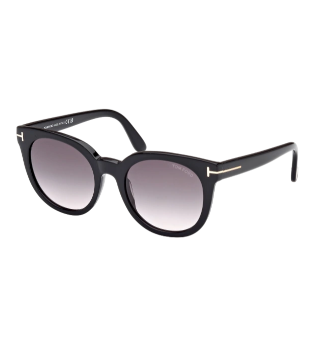 TOM FORD  - FT1109  2̶9̶0̶,̶0̶0̶ ̶€̶