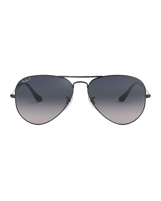 RAY-BAN  - AVIATOR RB3025 16 Colorazioni  2̶6̶3̶,̶0̶0̶ ̶€̶