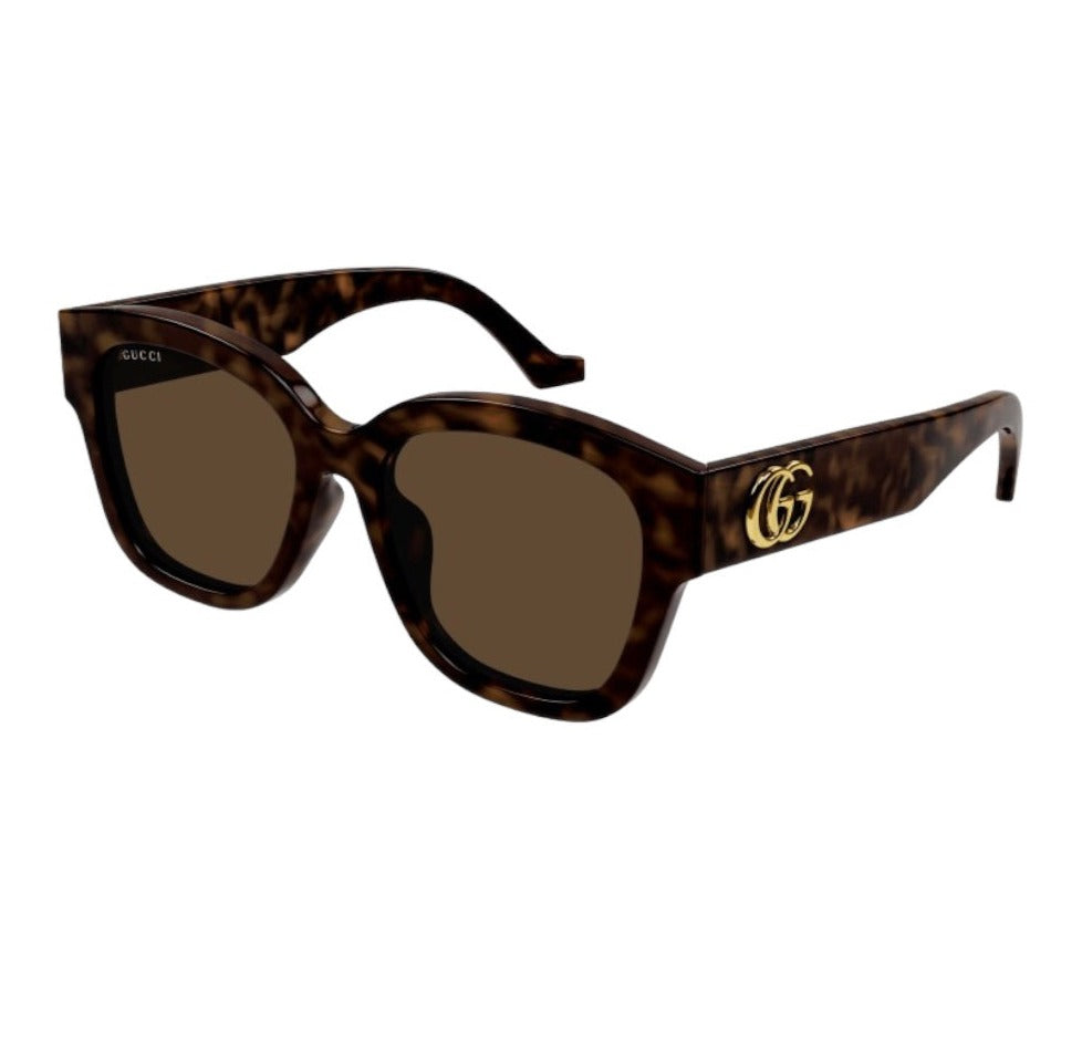 GUCCI  -  GG1550SK 3̶7̶0̶,̶0̶0̶ ̶€̶