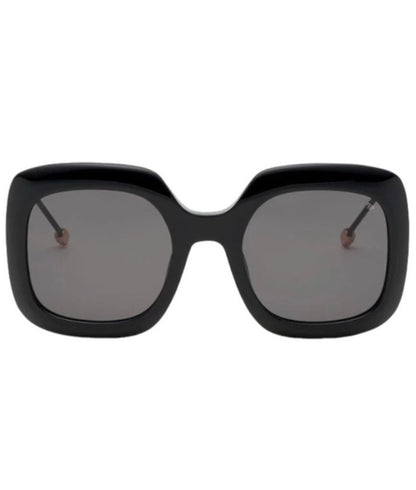 PHILIPP PLEIN  -  SPP065S 4̶7̶0̶,̶0̶0̶ ̶€̶