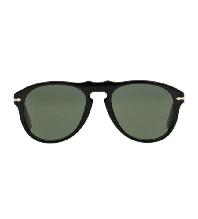 PERSOL - PO0649