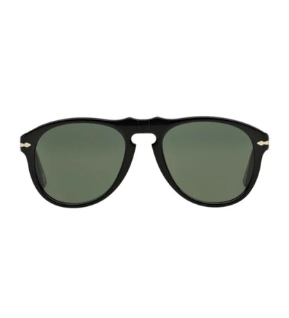 PERSOL - PO0649