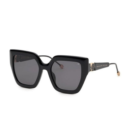 PHILIPP PLEIN - QUEENN SPP064S 4̶7̶0̶,̶0̶0̶ ̶€̶