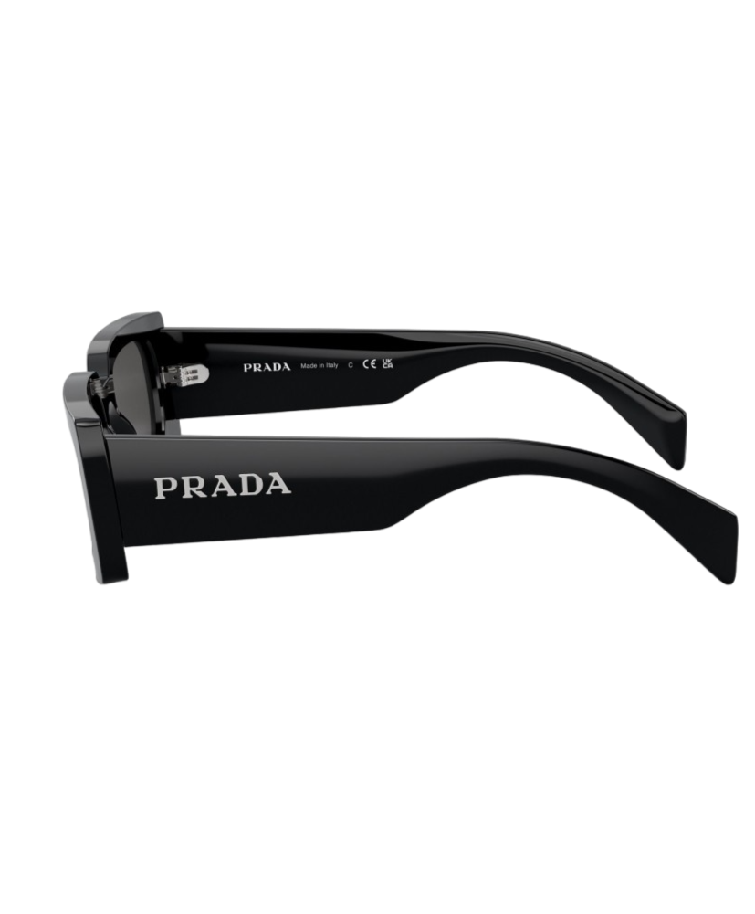 PRADA  -  A07S 4̶0̶0̶,̶0̶0̶ ̶€̶ ̶