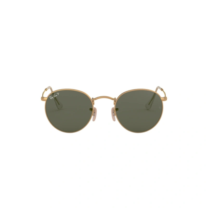 RAY-BAN  -  ROUND  RB3447 8 Colorazioni 2̶3̶3̶,̶0̶0̶ ̶€̶