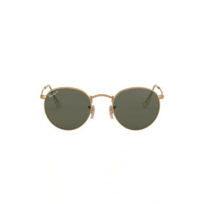 RAY-BAN  -  ROUND  RB3447 8 Colorazioni 2̶3̶3̶,̶0̶0̶ ̶€̶