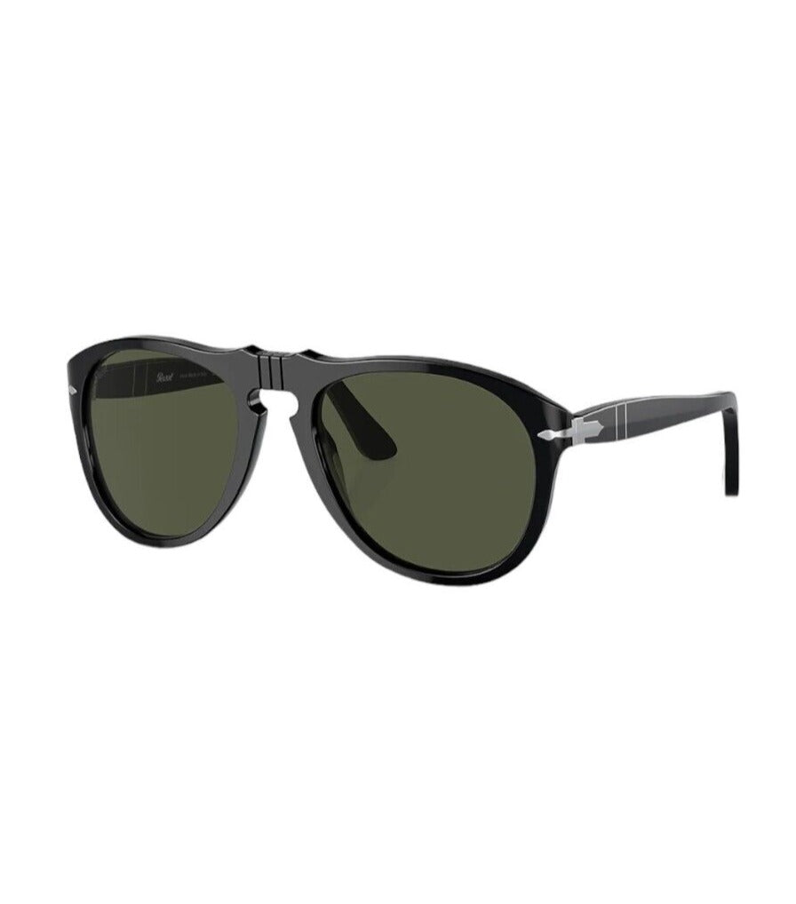 PERSOL - PO0649