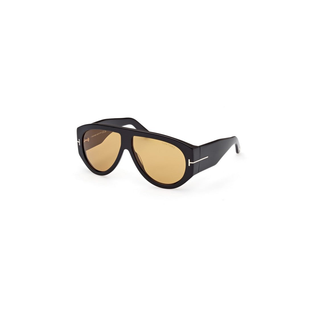 TOM FORD - BRONSON FT1044/S 2 Colorazioni  ̶3̶7̶0̶,̶0̶0̶ ̶€̶