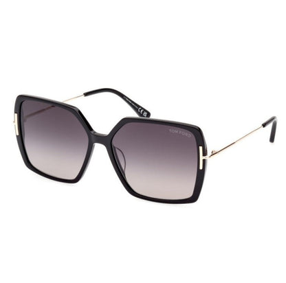 TOM FORD  - JOANNA FT1039 2 Colorazioni  3̶3̶0̶,̶0̶0̶ ̶€̶