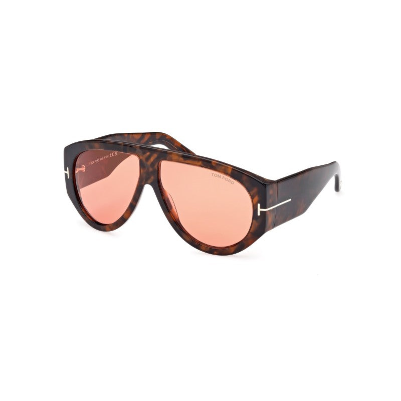 TOM FORD - BRONSON FT1044/S 2 Colorazioni  ̶3̶7̶0̶,̶0̶0̶ ̶€̶