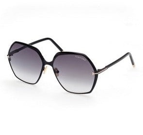 TOM FORD  - FT0912 3̶4̶0̶,̶0̶0̶ ̶€̶