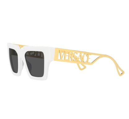 VERSACE  - VE4431 2 Colorazioni 2̶7̶0̶,̶0̶0̶ ̶€̶