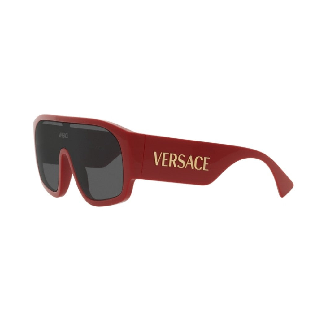 VERSACE  -  VE4439 3 Colorazioni  3̶0̶0̶,̶0̶0̶ ̶€̶