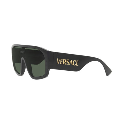 VERSACE  -  VE4439 3 Colorazioni  3̶0̶0̶,̶0̶0̶ ̶€̶